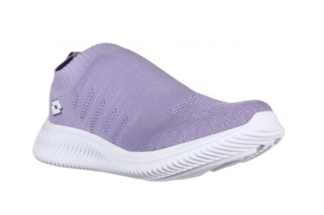 LOTTO MILA 8H341550 Color: MORADO CASUAL