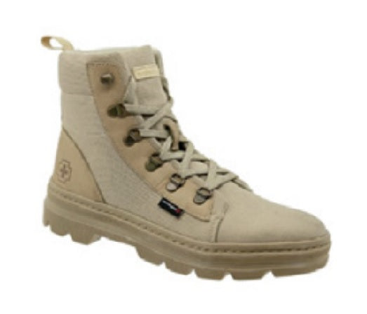 SWISSBRAND LEISEE 950 Color: ARENA OUTDOOR