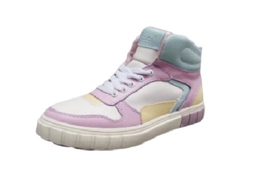 BLASITO 22i83 Color: FIGURE CASUAL