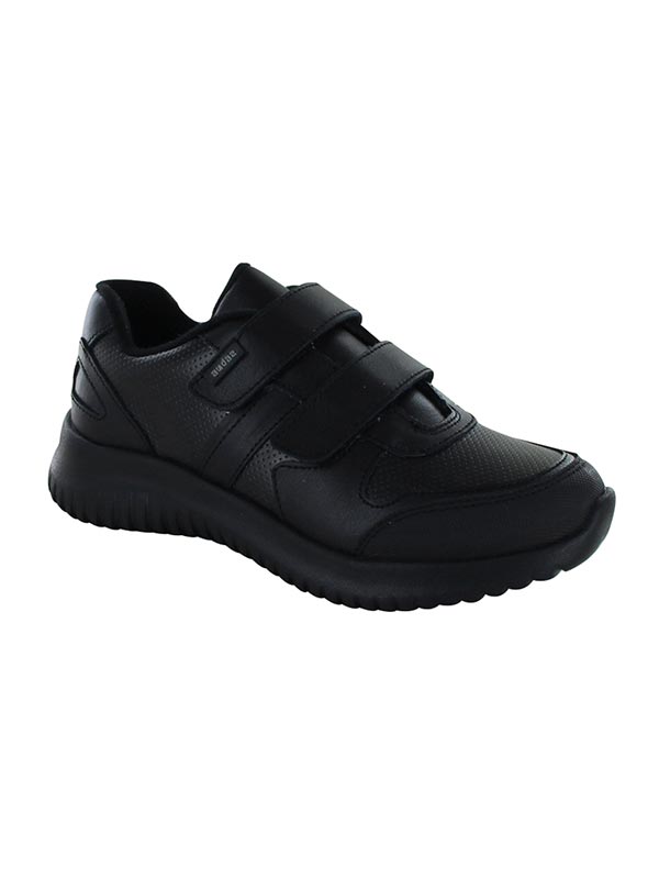AUDAZ 135506-A Color: NEGRO ESCOLAR