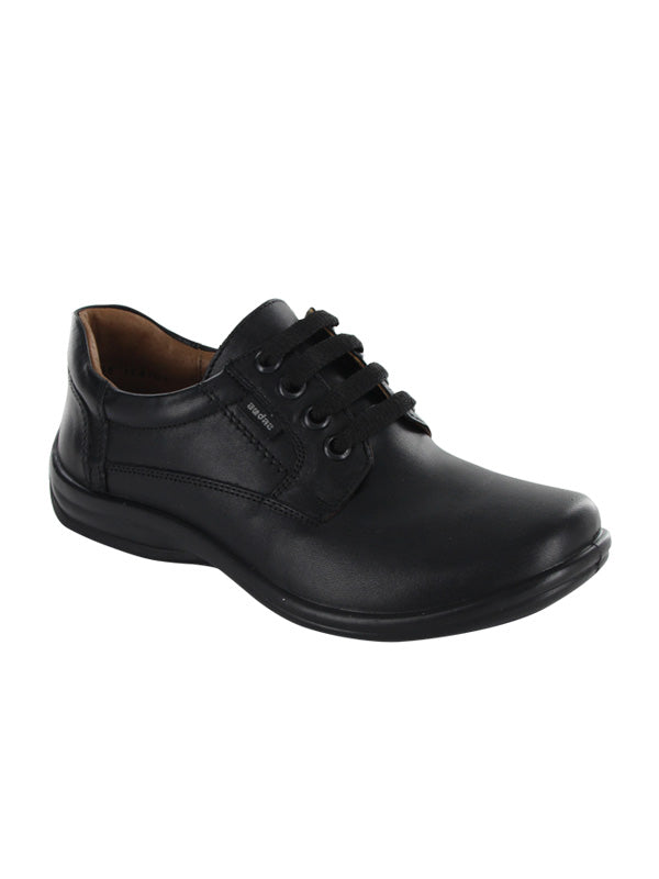 AUDAZ 164701-A Color: NEGRO ESCOLAR