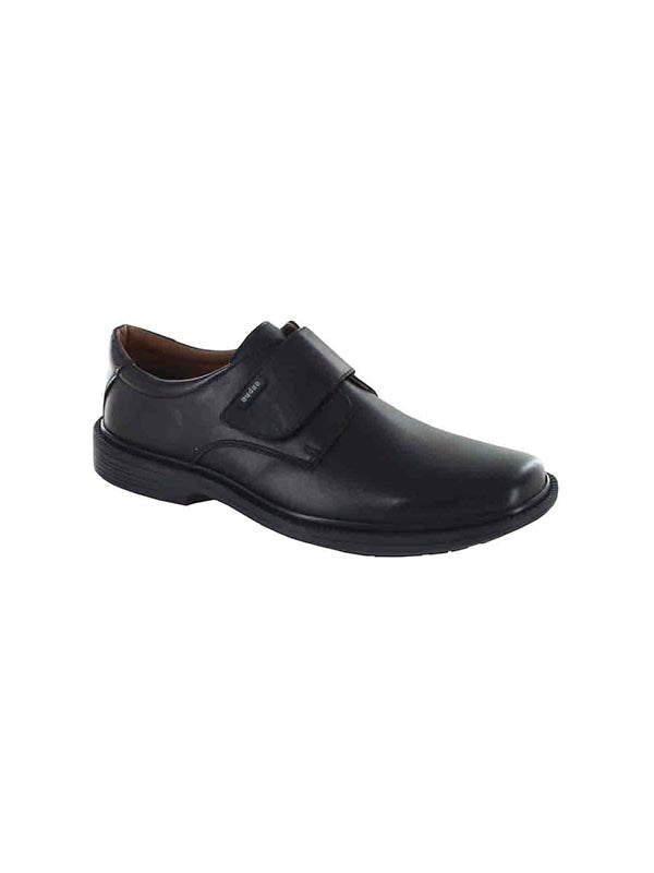 AUDAZ 80505-A Color: NEGRO ESCOLAR
