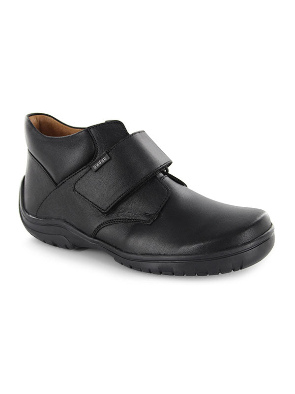 AUDAZ 80700-A Color: NEGRO ESCOLAR