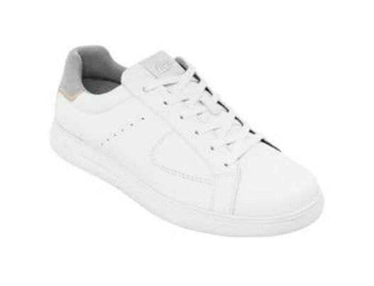 FLEXI 401216 Color: BLANCO CASUAL