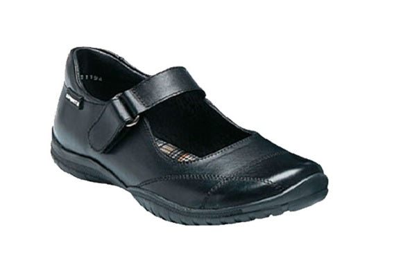 COQUETA 38702-A Color: NEGRO ESCOLAR