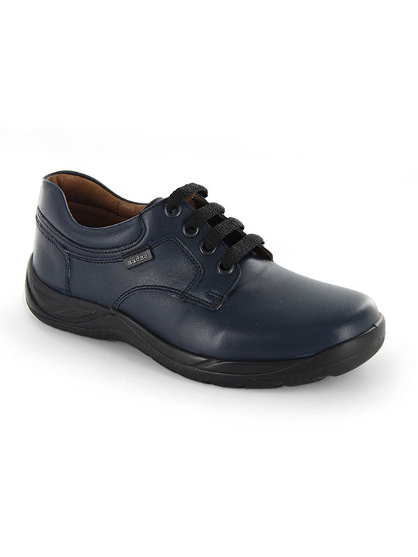 AUDAZ 163901-E Color: AZUL MARINO ESCOLAR