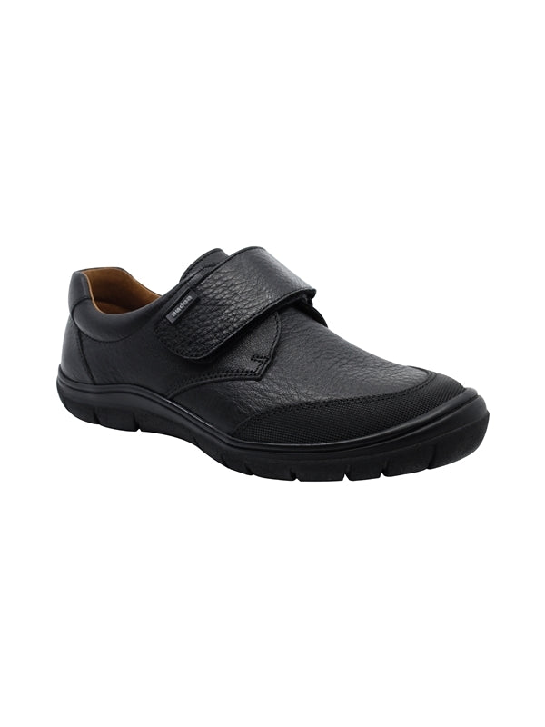 AUDAZ 164902-A Color: NEGRO ESCOLAR
