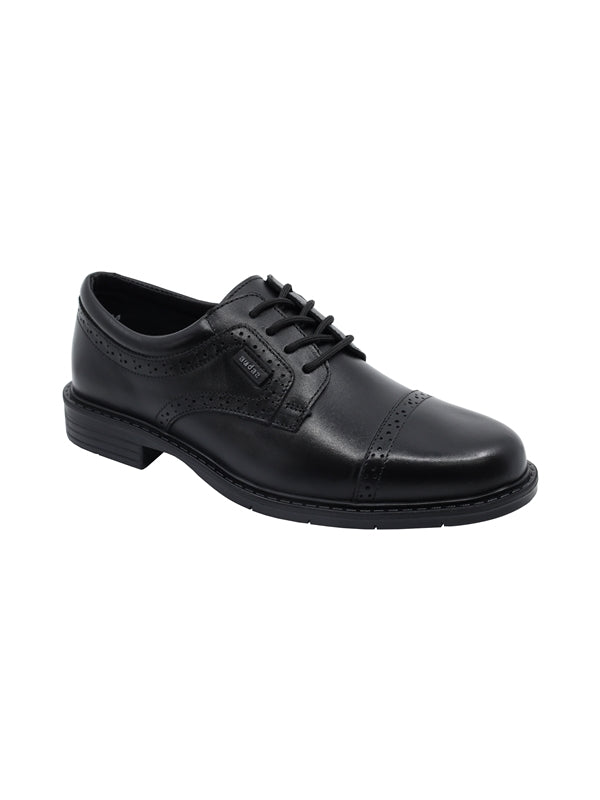 AUDAZ 433804-A Color: NEGRO ESCOLAR