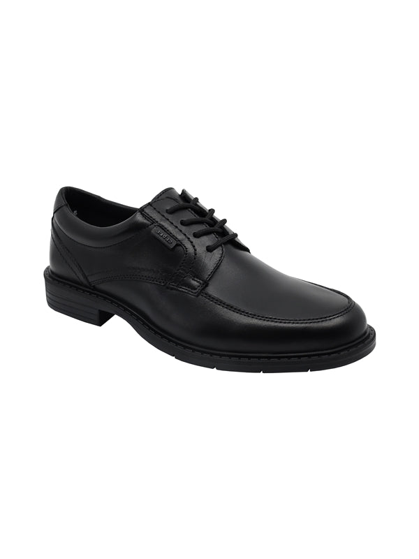 AUDAZ 433806-A Color: NEGRO ESCOLAR