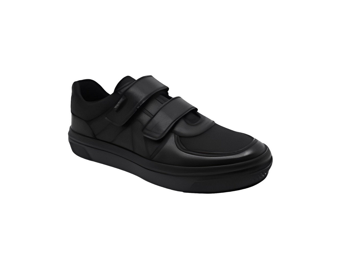 AUDAZ 443010-A Color: NEGRO ESCOLAR