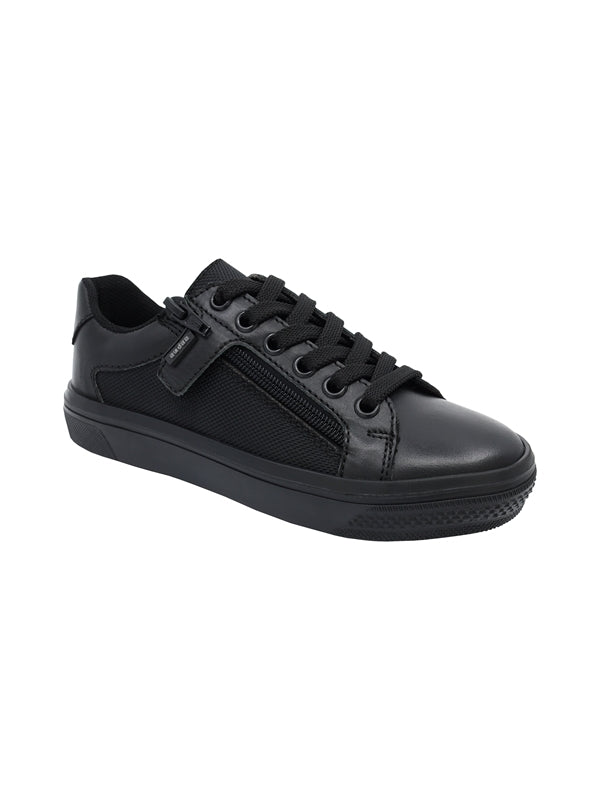 AUDAZ 443011-A Color: NEGRO ESCOLAR