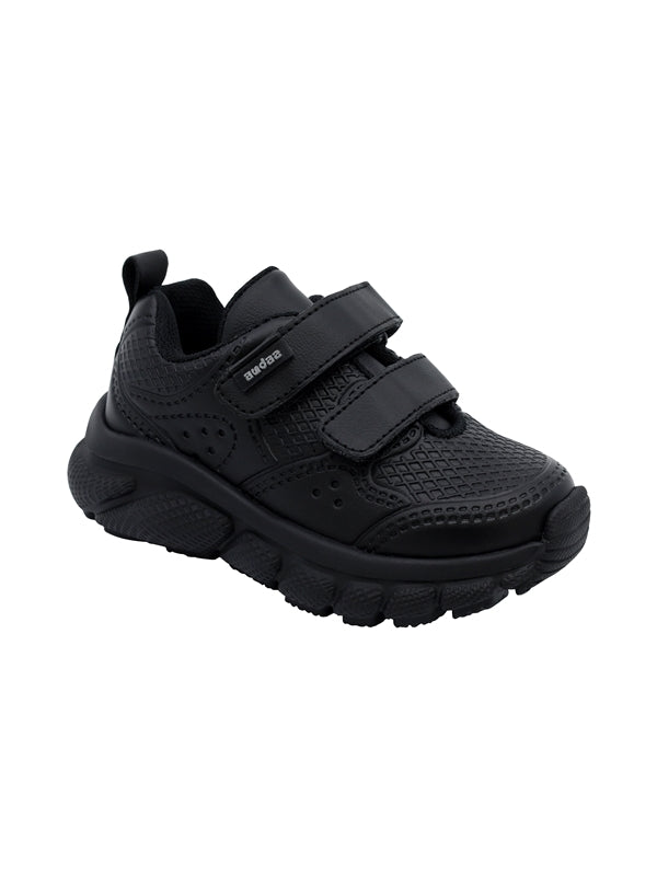 AUDAZ 138004-A Color: NEGRO ESCOLAR