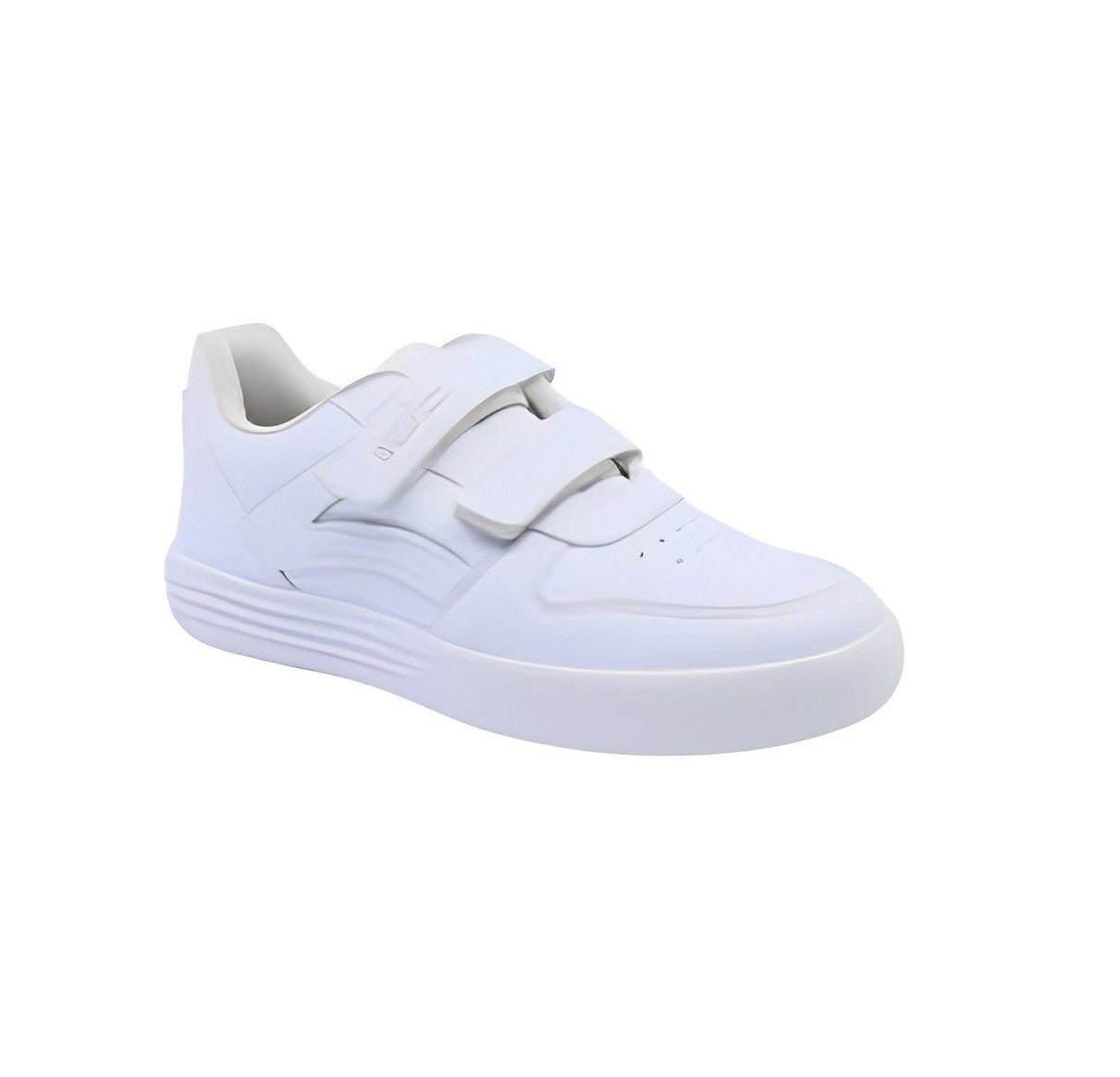 AUDAZ 155742-B Color: BLANCO ESCOLAR