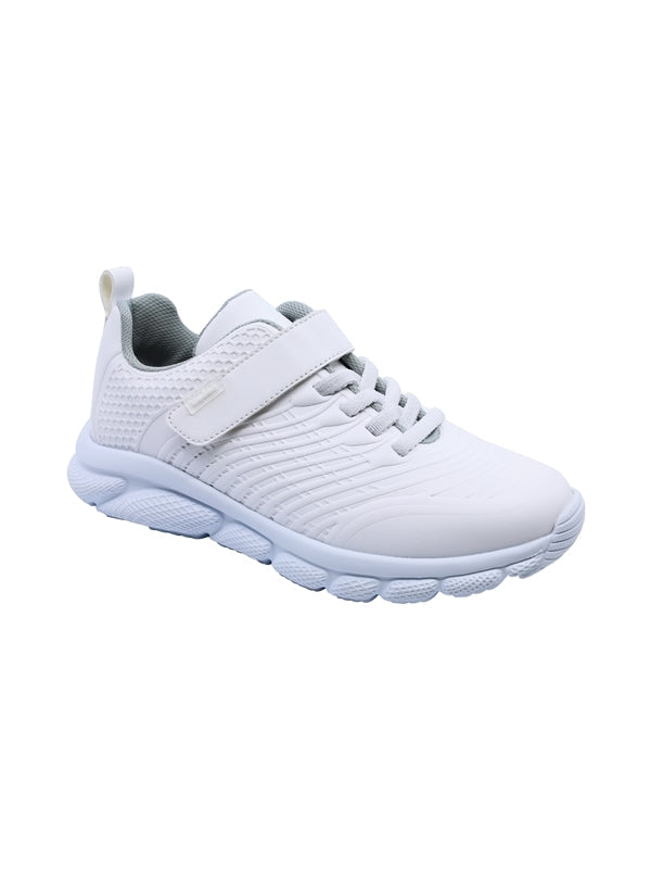 AUDAZ 135707-B Color: BLANCO ESCOLAR