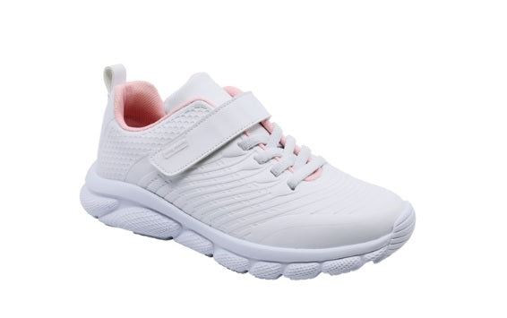 COQUETA 134403-B Color: BLANCO ESCOLAR