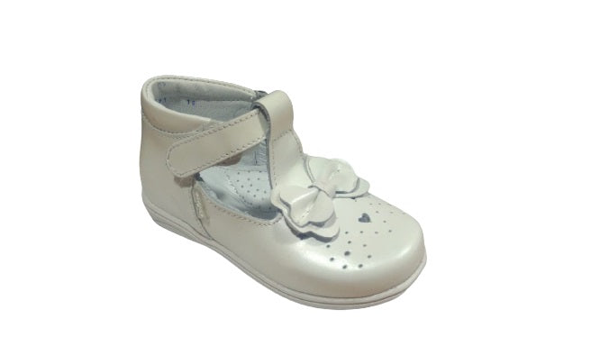 COLOSO 991-04 Color: BLANCO NACARADO CASUAL