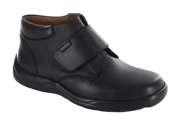 AUDAZ 164000-A Color: NEGRO ESCOLAR