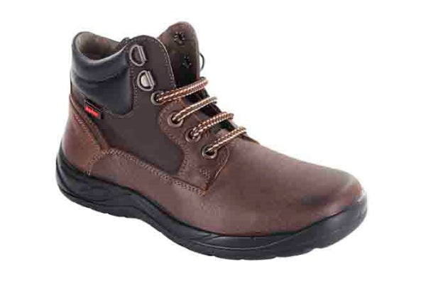 AUDAZ 164004-F Color: CAFE CASUAL
