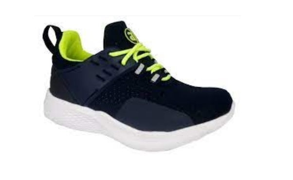 AUDAZ 135101-E Color: AZUL MARINO CASUAL