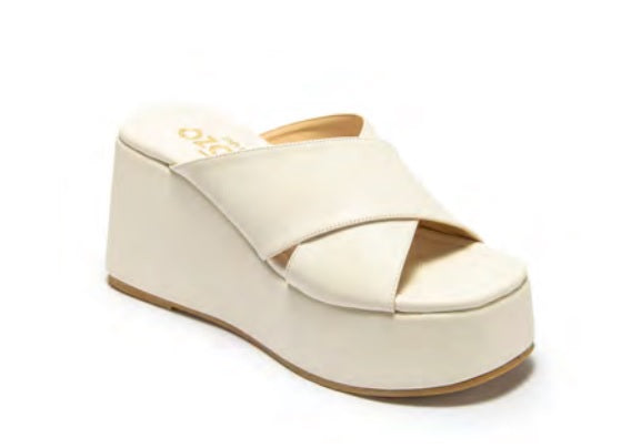 OZONO 642301 Color: LATTE