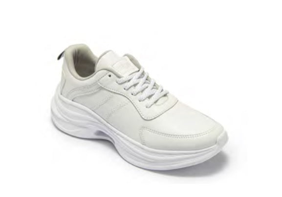 OZONO 641601 Color: FULL BLANCO CASUAL