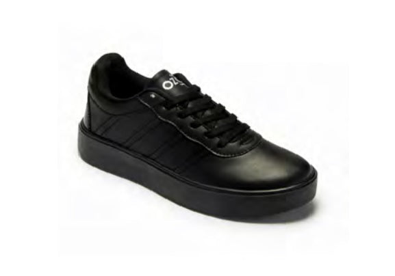 OZONO 622205 Color: FULL NEGRO CASUAL
