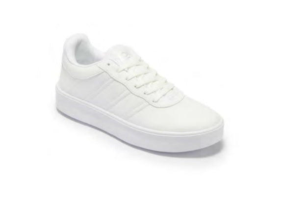 OZONO 622205 Color: FULL BLANCO CASUAL