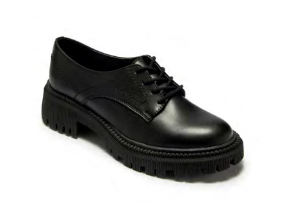 OZONO 636803 Color: NEGRO CASUAL