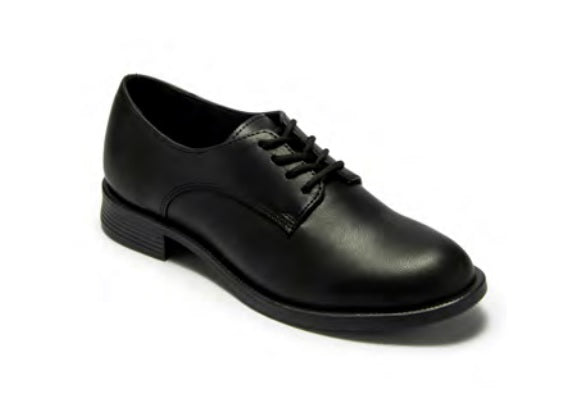 OZONO 643402 Color: NEGRO CASUAL