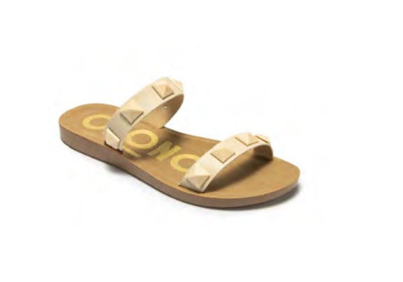 OZONO 639802 Color: BEIGE BAÑO