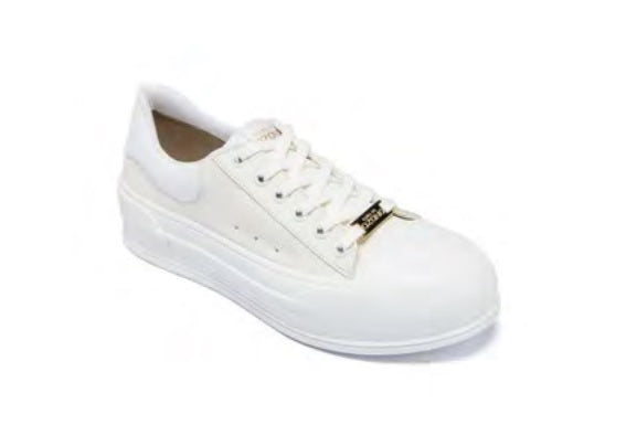 OZONO 637302 Color: LATTE CASUAL