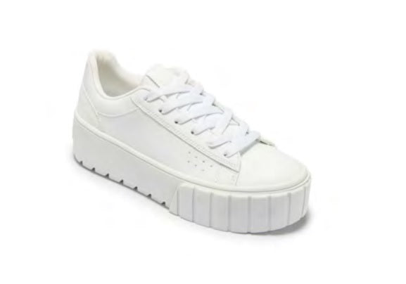 OZONO 634802 Color: FULL BLANCO CASUAL