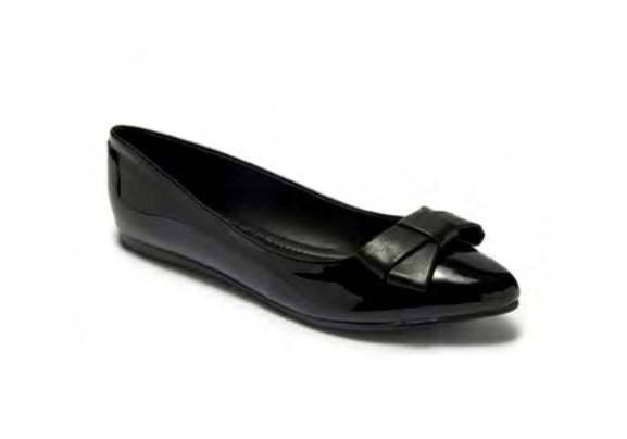 OZONO 622003 Color: NEGRO CASUAL