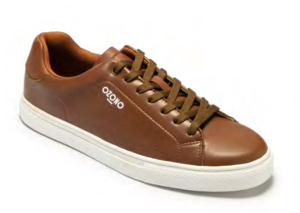 OZONO 623904 Color: CAMEL CASUAL