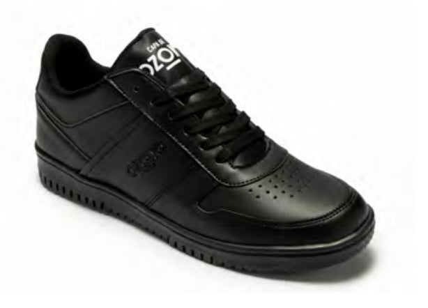 OZONO 641701 Color: NEGRO ESCOLAR