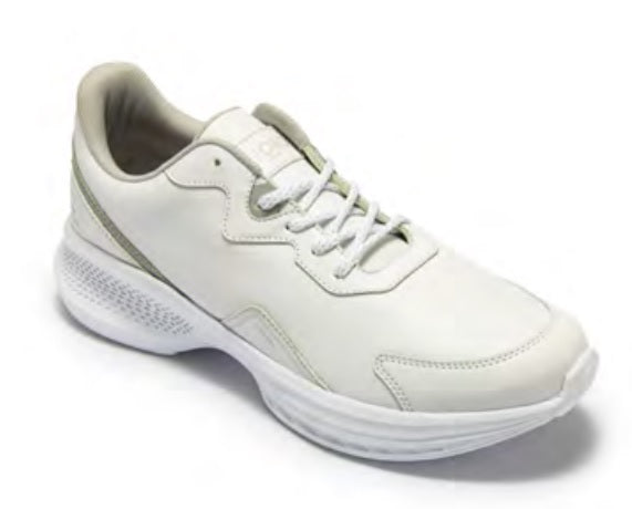 OZONO 641801 Color: BLANCO ESCOLAR