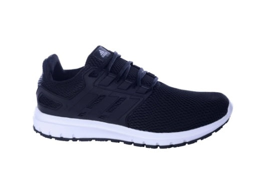 ADIDAS FX3624 Color: NEGRO CASUAL