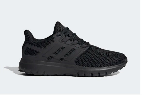 ADIDAS FX3632 Color: NEGRO CASUAL