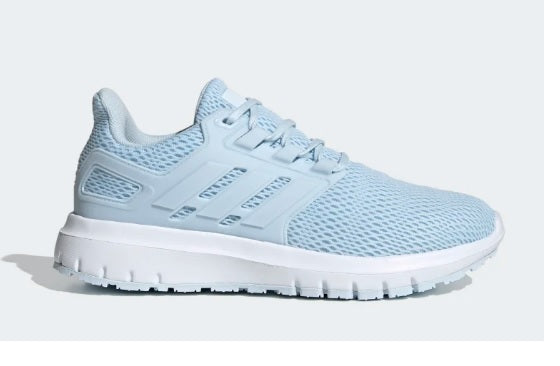 ADIDAS FX3640 Color: AZUL CASUAL