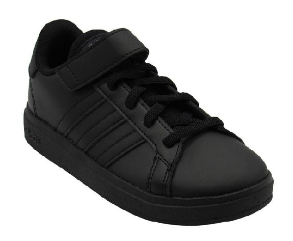 ADIDAS FZ6161 Color: NEGRO CASUAL