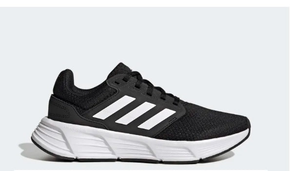 ADIDAS GW3847 Color: NEGRO CASUAL