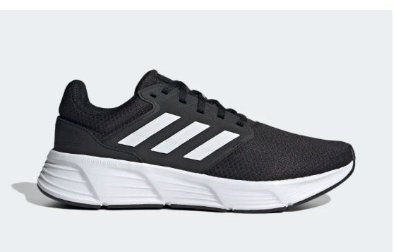 ADIDAS GW3848 Color: NEGRO CASUAL