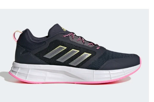 ADIDAS GW3851 Color: AZUL CASUAL