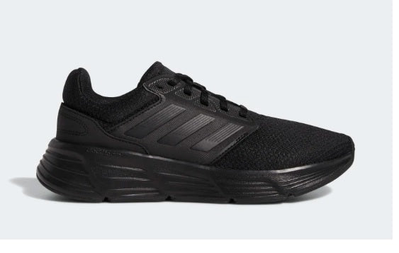 ADIDAS GW4131 Color: NEGRO CASUAL