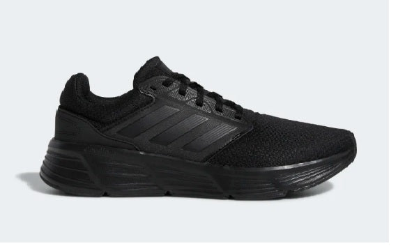 ADIDAS GW4138 Color: NEGRO CASUAL