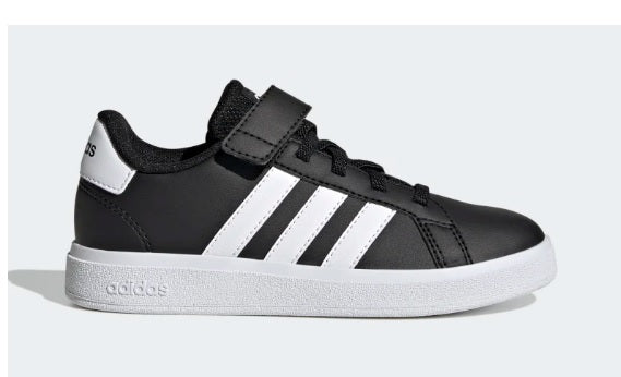 ADIDAS GW6513 Color: NEGRO ESCOLAR