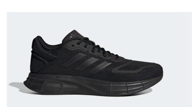 ADIDAS GW8342 Color: NEGRO CASUAL