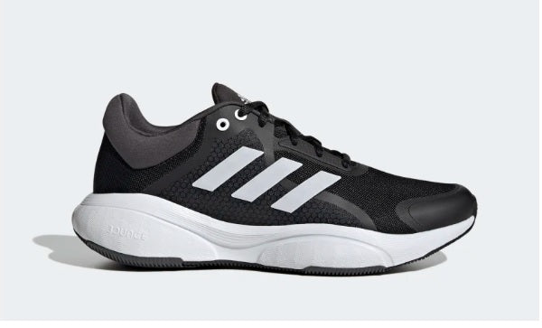 ADIDAS GX2004 Color: NEGRO CASUAL