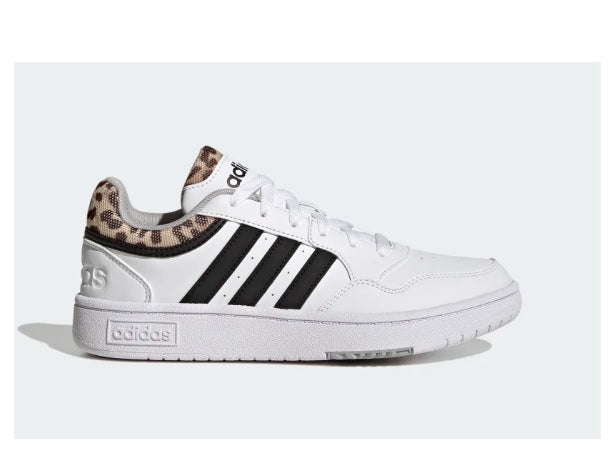 ADIDAS GY4743 Color: BLANCO CASUAL