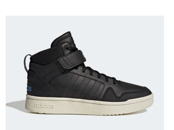 ADIDAS GY7163 Color: NEGRO CASUAL